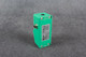 Ibanez TS Mini Tube Screamer - Boxed - 2nd Hand (125543) Ibanez TS Mini Tube Screamer - Boxed - 2nd Hand (125543)