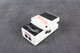 Boss TU-3 Chromatic Tuner Pedal - Boxed - 2nd Hand (125492) Boss TU-3 Chromatic Tuner Pedal - Boxed - 2nd Hand (125492)