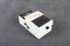Boss TU-3 Chromatic Tuner Pedal - Boxed - 2nd Hand (125492) Boss TU-3 Chromatic Tuner Pedal - Boxed - 2nd Hand (125492)
