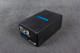 Boss TU-3 Chromatic Tuner Pedal - Boxed - 2nd Hand (125492) Boss TU-3 Chromatic Tuner Pedal - Boxed - 2nd Hand (125492)