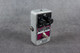 Electro-Harmonix Neo Mistress Flanger Pedal - Boxed - 2nd Hand