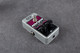 Electro-Harmonix Neo Mistress Flanger Pedal - Boxed - 2nd Hand