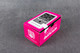 Electro-Harmonix Neo Mistress Flanger Pedal - Boxed - 2nd Hand