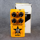 Blackstar LT Dist Distortion Pedal - Boxed - 2nd Hand