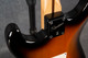 Squier Bullet Stratocaster - 3-Colour Sunburst - 2nd Hand Squier Bullet Stratocaster - 3-Colour Sunburst - 2nd Hand