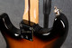 Squier Bullet Stratocaster - 3-Colour Sunburst - 2nd Hand Squier Bullet Stratocaster - 3-Colour Sunburst - 2nd Hand