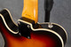 Fender MIJ Telecaster Custom - 3-Colour Sunburst - 2nd Hand