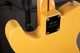 Fender Classic Player Baja Telecaster - Blonde - Gig Bag - 2nd Hand