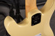 PRS John Mayer SE Silver Sky - Moon White - Gig Bag - 2nd Hand