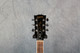 Gibson Les Paul Studio - Vintage Sunburst - Gig Bag - 2nd Hand
