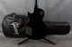 Gibson Les Paul Studio - Vintage Sunburst - Gig Bag - 2nd Hand Gibson Les Paul Studio - Vintage Sunburst - Gig Bag - 2nd Hand