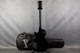 Gibson Les Paul Studio - Vintage Sunburst - Gig Bag - 2nd Hand Gibson Les Paul Studio - Vintage Sunburst - Gig Bag - 2nd Hand