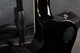 Gibson Les Paul Studio - Vintage Sunburst - Gig Bag - 2nd Hand Gibson Les Paul Studio - Vintage Sunburst - Gig Bag - 2nd Hand