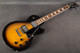 Gibson Les Paul Studio - Vintage Sunburst - Gig Bag - 2nd Hand Gibson Les Paul Studio - Vintage Sunburst - Gig Bag - 2nd Hand