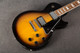 Gibson Les Paul Studio - Vintage Sunburst - Gig Bag - 2nd Hand Gibson Les Paul Studio - Vintage Sunburst - Gig Bag - 2nd Hand