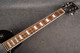 Gibson Les Paul Studio - Vintage Sunburst - Gig Bag - 2nd Hand Gibson Les Paul Studio - Vintage Sunburst - Gig Bag - 2nd Hand