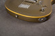 Yamaha RGX320FZ - Pewter Grey - Gig Bag - 2nd Hand