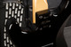 Burns Club Series Cobra - Black - Gig Bag - 2nd Hand