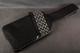 Burns Club Series Cobra - Black - Gig Bag - 2nd Hand
