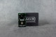 MXR M169 Carbon Copy Analog Delay - Boxed - 2nd Hand