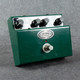 Rothwell Heartbreaker Overdrive - 2nd Hand