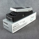 Boss PW-10 V-Wah Pedal - Boxed - 2nd Hand