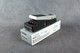 Boss PW-10 V-Wah Pedal - Boxed - 2nd Hand