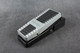 Boss PW-10 V-Wah Pedal - Boxed - 2nd Hand