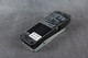 Boss PW-10 V-Wah Pedal - Boxed - 2nd Hand