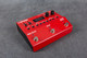 Boss RC-500 Loop Station - Boxed - 2nd Hand Boss RC-500 Loop Station - Boxed - 2nd Hand
