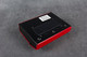 Boss RC-500 Loop Station - Boxed - 2nd Hand Boss RC-500 Loop Station - Boxed - 2nd Hand