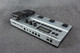 Boss GT-1B Bass Effects Processor - 2nd Hand