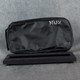 Unbranded Pedalboard - 38x12.5cm - Gig Bag - 2nd Hand Unbranded Pedalboard - 38x12.5cm - Gig Bag - 2nd Hand