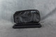 Unbranded Pedalboard - 38x12.5cm - Gig Bag - 2nd Hand Unbranded Pedalboard - 38x12.5cm - Gig Bag - 2nd Hand