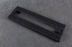 Unbranded Pedalboard - 38x12.5cm - Gig Bag - 2nd Hand Unbranded Pedalboard - 38x12.5cm - Gig Bag - 2nd Hand