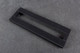 Unbranded Pedalboard - 38x12.5cm - Gig Bag - 2nd Hand Unbranded Pedalboard - 38x12.5cm - Gig Bag - 2nd Hand