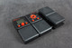 Zoom B1Xon Bass Multi Effects Pedal - Boxed - 2nd Hand