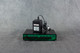 Joe Meek MQ3 - PSU - 2nd Hand Joe Meek MQ3 - PSU - 2nd Hand