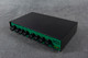 Joe Meek MQ3 - PSU - 2nd Hand Joe Meek MQ3 - PSU - 2nd Hand