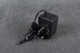 Joe Meek MQ3 - PSU - 2nd Hand Joe Meek MQ3 - PSU - 2nd Hand