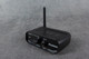 Alesis MicLink Wireless - Box & PSU - 2nd Hand