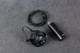 Alesis MicLink Wireless - Box & PSU - 2nd Hand
