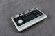 Boss Micro-BR BR-80 Digital Recorder - PSU - 2nd Hand