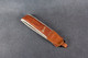 Gibson Montana Guitar Strap - Light Tan - 2nd Hand Gibson Montana Guitar Strap - Light Tan - 2nd Hand