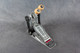 DW 9000 Double Pedal - 2nd Hand
