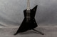 Harley Benton Exteme-84 Progressive Series - Black - 2nd Hand
