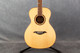 Turner 70-OO Acoustic Guitar - Natural - 2nd Hand