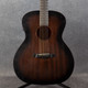 Tanglewood Crossroads TWCR OE - Whiskey Barrel Burst Satin - 2nd Hand Tanglewood Crossroads TWCR OE - Whiskey Barrel Burst Satin - 2nd Hand