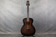 Tanglewood Crossroads TWCR OE - Whiskey Barrel Burst Satin - 2nd Hand Tanglewood Crossroads TWCR OE - Whiskey Barrel Burst Satin - 2nd Hand