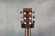 Tanglewood Crossroads TWCR OE - Whiskey Barrel Burst Satin - 2nd Hand Tanglewood Crossroads TWCR OE - Whiskey Barrel Burst Satin - 2nd Hand